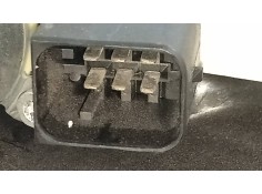 Recambio de elevalunas delantero izquierdo para mercedes clase cla (w117) cla 220 cdi edition 1 (117.303) referencia OEM IAM A20 2