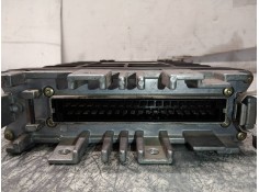 Recambio de centralita motor uce para volkswagen passat berlina (3a2) cl referencia OEM IAM 5WP4130 037906022GD  2