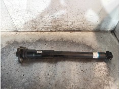 Recambio de amortiguador trasero derecho para lexus is 300h referencia OEM IAM 4853053421  