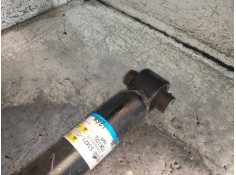 Recambio de amortiguador trasero derecho para lexus is 300h referencia OEM IAM 4853053421   2