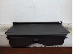 Recambio de bandeja trasera para ford mondeo turnier (ge) futura referencia OEM IAM   