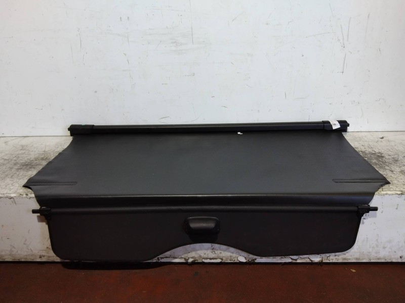 Recambio de bandeja trasera para ford mondeo turnier (ge) futura referencia OEM IAM   