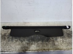 Recambio de bandeja trasera para ford mondeo turnier (ge) futura referencia OEM IAM    2