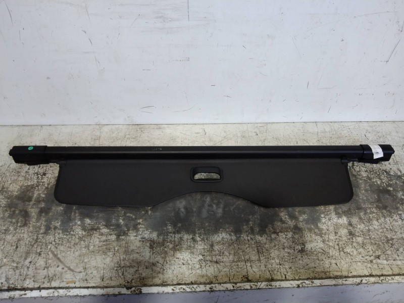 Recambio de bandeja trasera para ford mondeo turnier (ge) futura referencia OEM IAM   