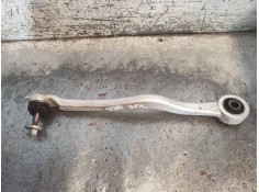 Recambio de brazo suspension superior trasero derecho para lexus is 300h referencia OEM IAM   