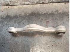 Recambio de brazo suspension superior trasero derecho para lexus is 300h referencia OEM IAM   