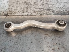 Recambio de brazo suspension superior trasero derecho para lexus is 300h referencia OEM IAM    2