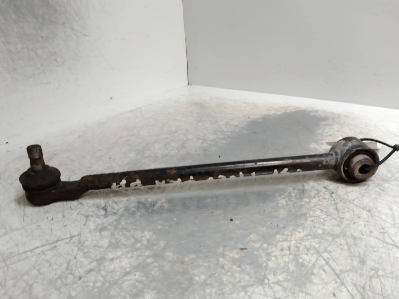 Recambio de brazo suspension inferior trasero derecho para mazda rx-8 (se) 1.3 wankel cat referencia OEM IAM   