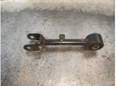 Recambio de brazo suspension superior trasero derecho para lexus is 300h referencia OEM IAM   