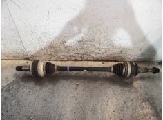 Recambio de transmision trasera derecha para lexus is 300h referencia OEM IAM 4233053040  