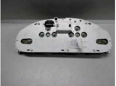 Recambio de cuadro instrumentos para chrysler voyager (rg) 2.4 cat referencia OEM IAM TN1575107261 P04685821AI R821AI 70113R 2