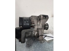 Recambio de alternador para bmw serie 5 berlina (e39) 520i referencia OEM IAM 0123315013 BOSCH  2