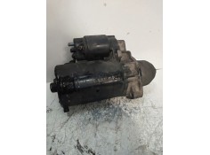 Recambio de motor arranque para mercedes clase e (w124) berlina e 300 diesel (124.131) referencia OEM IAM 0001218162 BOSCH 