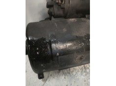 Recambio de motor arranque para mercedes clase e (w124) berlina e 300 diesel (124.131) referencia OEM IAM 0001218162 BOSCH  2