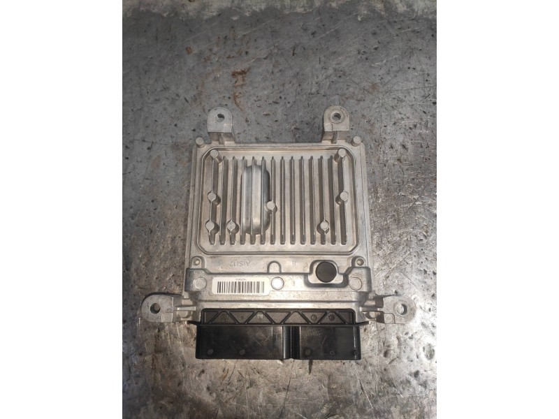 Recambio de centralita motor uce para mercedes clase cla (w117) cla 180 cdi (117.312) referencia OEM IAM A6519005203 A6519014502 Recambio de centralita motor uce para mercedes clase cla (w117) cla 180 cdi (117.312) referencia OEM IAM A6519005203 A6519014502