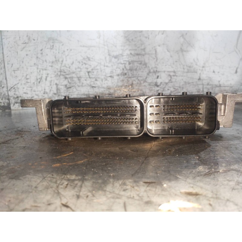 Recambio de centralita motor uce para mercedes clase cla (w117) cla 180 cdi (117.312) referencia OEM IAM A6519005203 A6519014502 Recambio de centralita motor uce para mercedes clase cla (w117) cla 180 cdi (117.312) referencia OEM IAM A6519005203 A6519014502