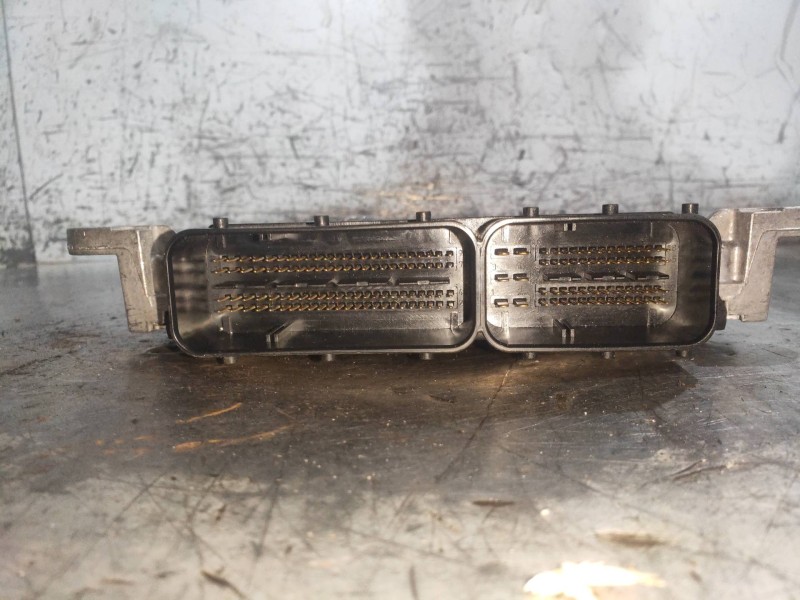 Recambio de centralita motor uce para mercedes clase cla (w117) cla 180 cdi (117.312) referencia OEM IAM A6519005203 A6519014502 Recambio de centralita motor uce para mercedes clase cla (w117) cla 180 cdi (117.312) referencia OEM IAM A6519005203 A6519014502