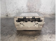 Recambio de sistema navegacion gps para mercedes clase c (w205) lim. c 200 cgi (205.042) referencia OEM IAM A2059024119 A2059021