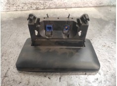 Recambio de pantalla multifuncion para mercedes clase c (w205) lim. c 200 cgi (205.042) referencia OEM IAM 0263701254 A205900411 2