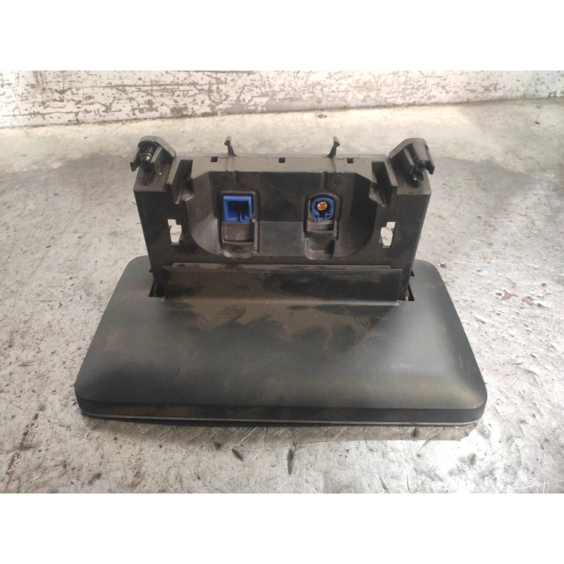 Recambio de pantalla multifuncion para mercedes clase c (w205) lim. c 200 cgi (205.042) referencia OEM IAM 0263701254 A205900411 Recambio de pantalla multifuncion para mercedes clase c (w205) lim. c 200 cgi (205.042) referencia OEM IAM 0263701254 A205900411