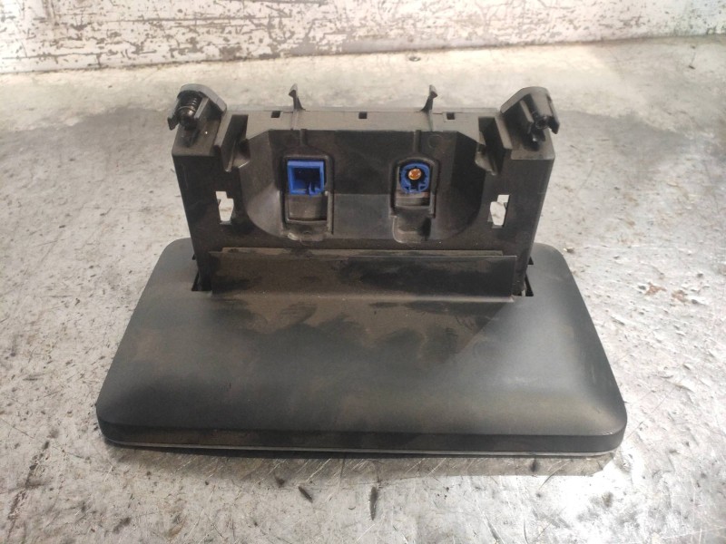 Recambio de pantalla multifuncion para mercedes clase c (w205) lim. c 200 cgi (205.042) referencia OEM IAM 0263701254 A205900411 Recambio de pantalla multifuncion para mercedes clase c (w205) lim. c 200 cgi (205.042) referencia OEM IAM 0263701254 A205900411