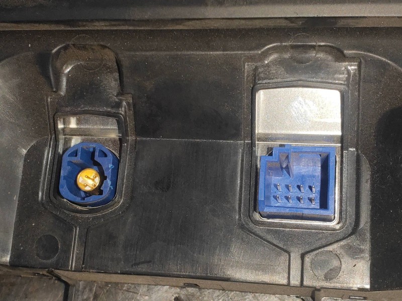 Recambio de pantalla multifuncion para mercedes clase c (w205) lim. c 200 cgi (205.042) referencia OEM IAM 0263701254 A205900411 Recambio de pantalla multifuncion para mercedes clase c (w205) lim. c 200 cgi (205.042) referencia OEM IAM 0263701254 A205900411