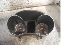 Recambio de cuadro instrumentos para mercedes clase c (w205) lim. c 200 cgi (205.042) referencia OEM IAM A2059000016 A2C94046700