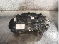 Recambio de cuadro instrumentos para mercedes clase c (w205) lim. c 200 cgi (205.042) referencia OEM IAM A2059000016 A2C94046700 2