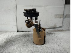 Recambio de bomba combustible para alfa romeo 155 1.8 t.spark referencia OEM IAM   