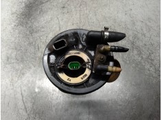 Recambio de bomba combustible para alfa romeo 155 1.8 t.spark referencia OEM IAM    2