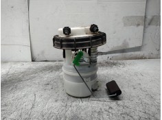 Recambio de bomba combustible para dacia sandero 0.9 tce cat referencia OEM IAM 172021904R 0974752990003
