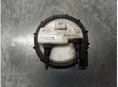 Recambio de bomba combustible para dacia sandero 0.9 tce cat referencia OEM IAM 172021904R 0974752990003  2