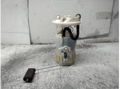 Recambio de bomba combustible para renault megane ii coupe/cabrio confort authentique referencia OEM IAM   