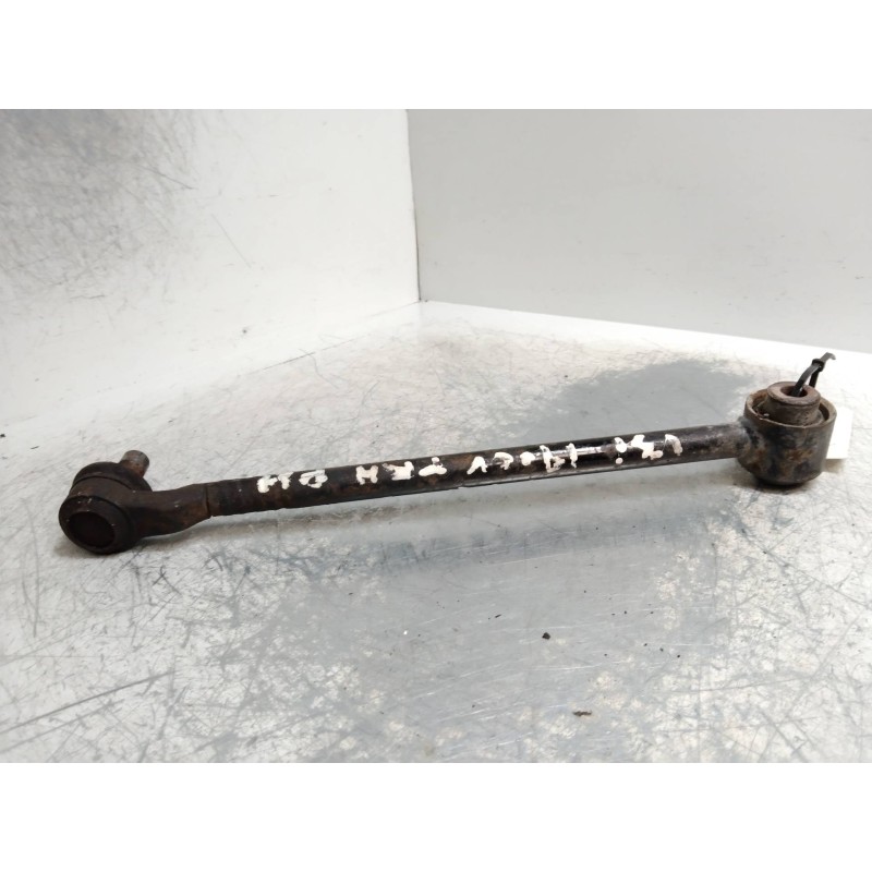 Recambio de brazo suspension inferior trasero derecho para mazda rx-8 (se) 1.3 wankel cat referencia OEM IAM   