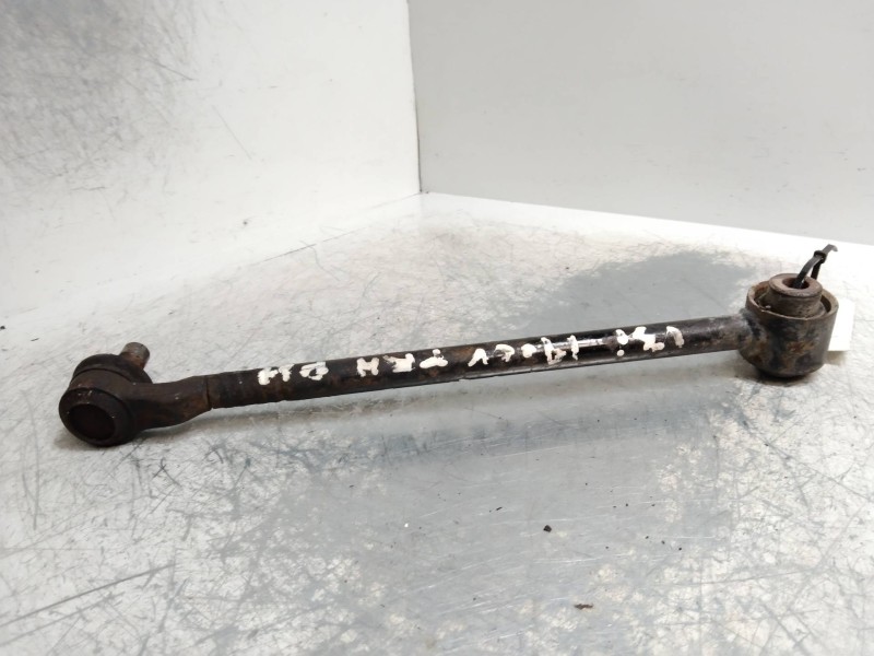 Recambio de brazo suspension inferior trasero derecho para mazda rx-8 (se) 1.3 wankel cat referencia OEM IAM   