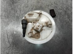 Recambio de bomba combustible para renault megane ii coupe/cabrio confort authentique referencia OEM IAM    2