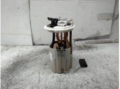 Recambio de bomba combustible para citroen nemo 1.3 hdi fap referencia OEM IAM 0580203103 51856578 