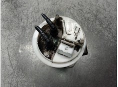 Recambio de bomba combustible para citroen nemo 1.3 hdi fap referencia OEM IAM 0580203103 51856578  2