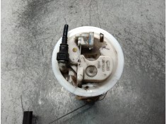 Recambio de bomba combustible para renault megane i fase 2 classic (la..) 1.6 16v century referencia OEM IAM    2