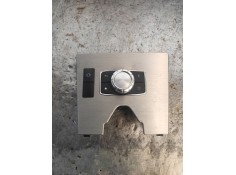 Recambio de mando multifuncion para mercedes clase e (w212) lim. e 200 cgi blueefficiency (212.034) referencia OEM IAM A21290513
