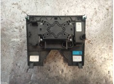 Recambio de mando multifuncion para mercedes clase e (w212) lim. e 200 cgi blueefficiency (212.034) referencia OEM IAM A21290513 2