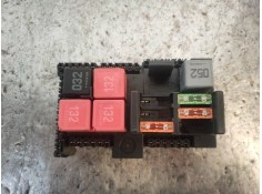 Recambio de modulo electronico para mercedes clase c (w205) lim. c 200 cgi (205.042) referencia OEM IAM A2059062501 529891F05 