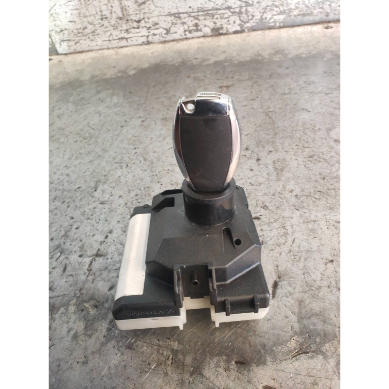 Recambio de conmutador de arranque para mercedes clase c (w205) lim. c 220 cdi bluetec (205.004) referencia OEM IAM A2059000924 
