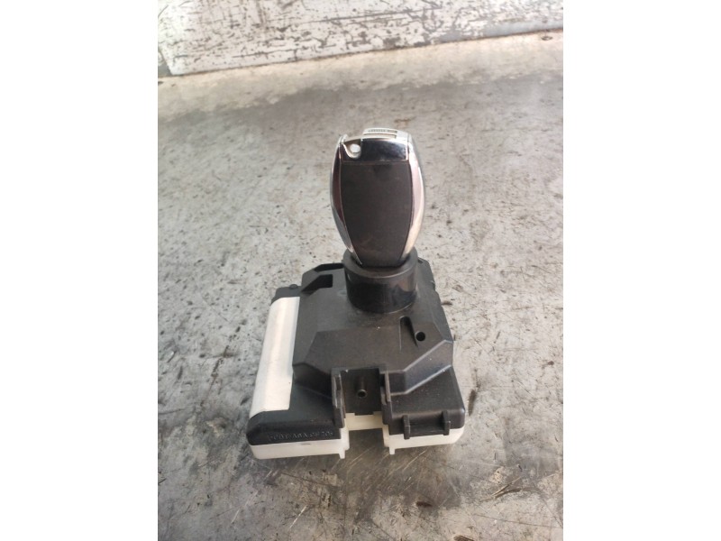 Recambio de conmutador de arranque para mercedes clase c (w205) lim. c 220 cdi bluetec (205.004) referencia OEM IAM A2059000924 