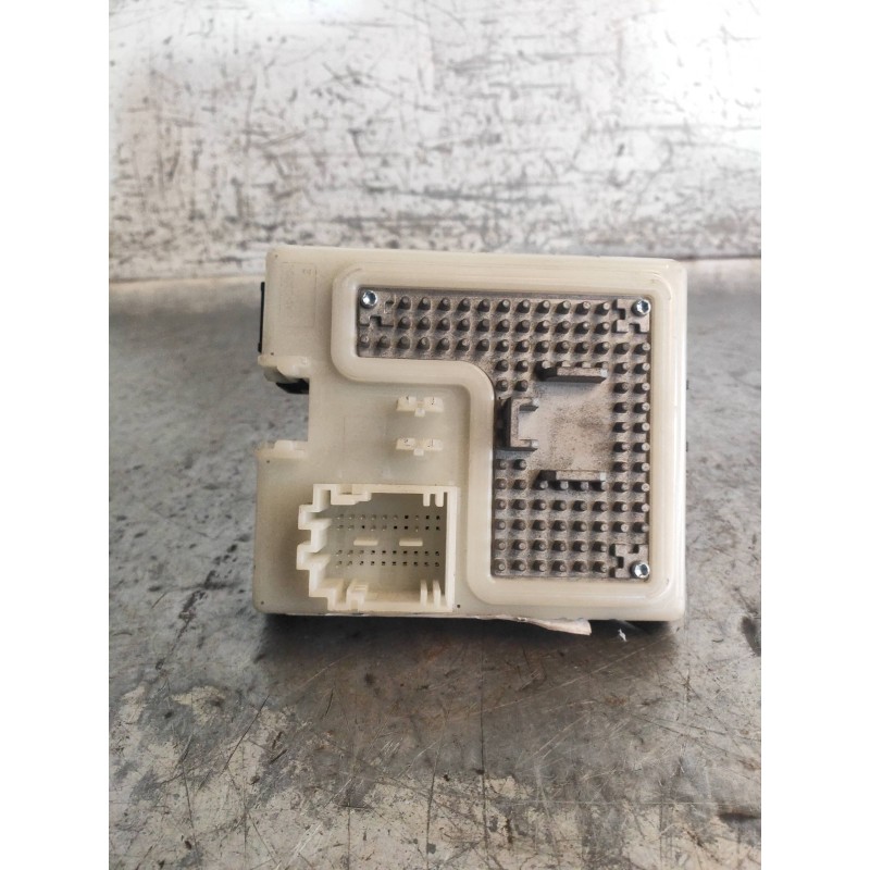 Recambio de conmutador de arranque para mercedes clase c (w205) lim. c 220 cdi bluetec (205.004) referencia OEM IAM A2059000924 