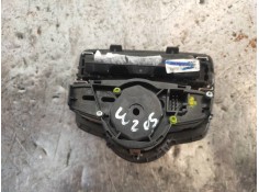 Recambio de mando luces para mercedes clase c (w205) lim. c 200 cgi (205.042) referencia OEM IAM A2059056500   2