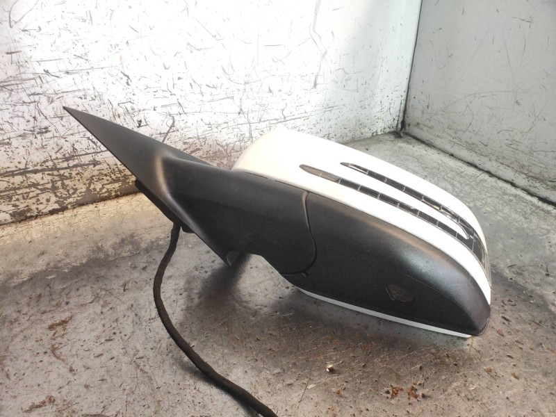 Recambio de retrovisor izquierdo para mercedes clase cla (w117) cla 180 cdi (117.312) referencia OEM IAM   ELECTRICO Recambio de retrovisor izquierdo para mercedes clase cla (w117) cla 180 cdi (117.312) referencia OEM IAM   ELECTRICO