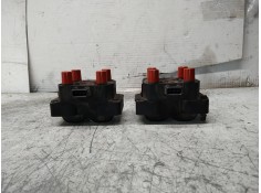 Recambio de bobina encendido para alfa romeo 155 1.8 t.spark referencia OEM IAM 0221503407  