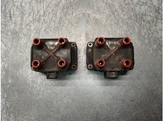 Recambio de bobina encendido para alfa romeo 155 1.8 t.spark referencia OEM IAM 0221503407   2