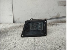 Recambio de faro antiniebla derecho para alfa romeo 155 1.8 t.spark referencia OEM IAM 0246945  